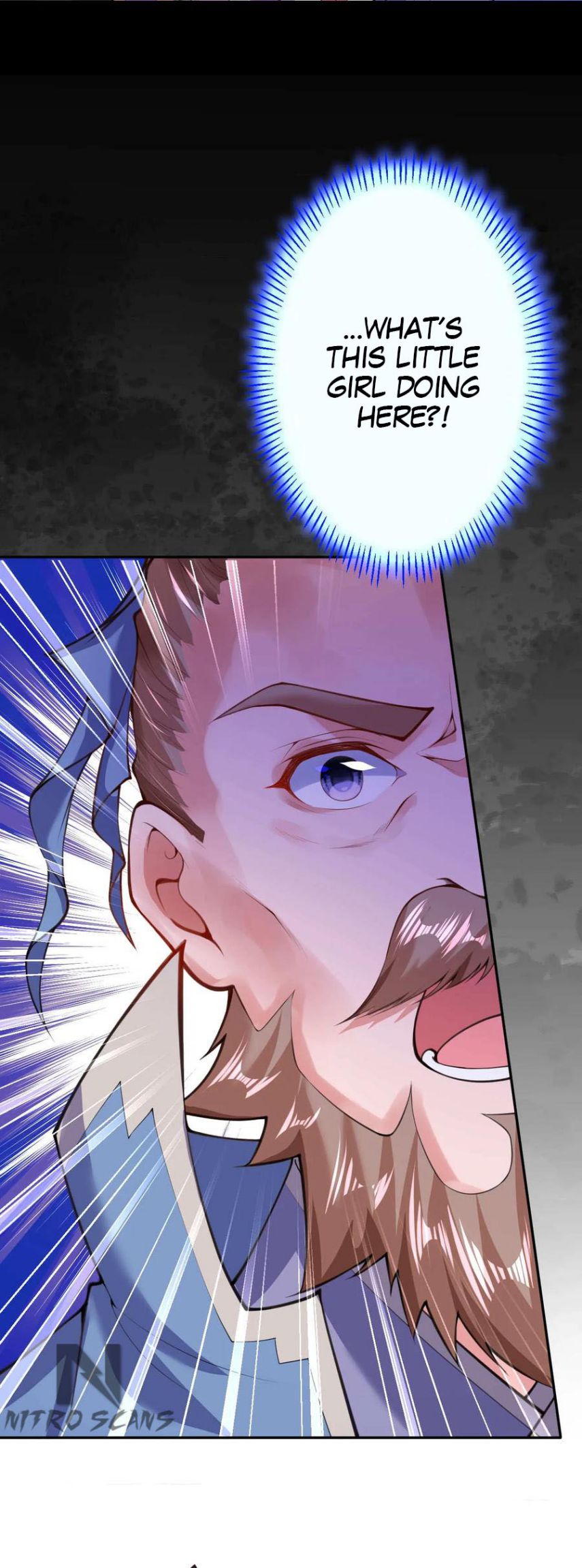 Page 9 of Chapter 13