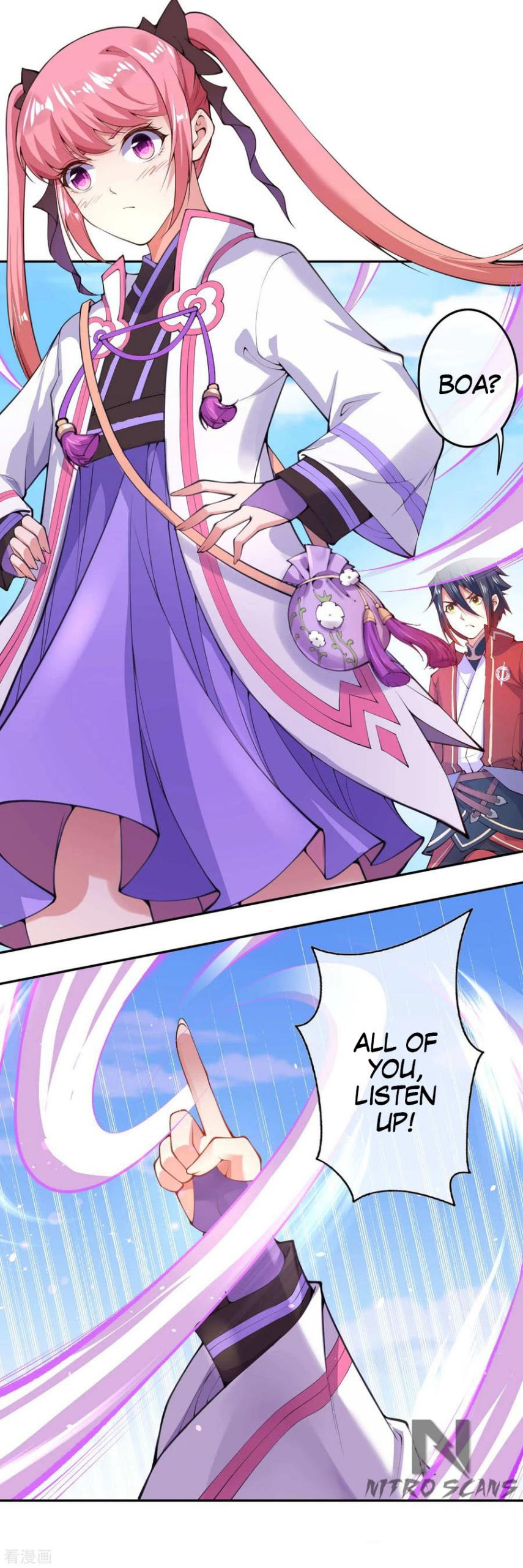 Page 10 of Chapter 13