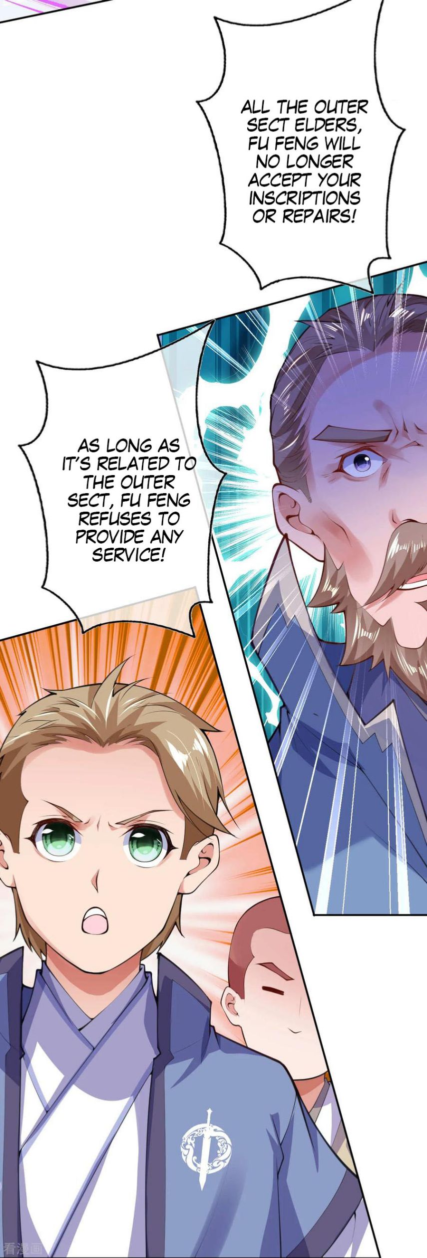 Page 12 of Chapter 13