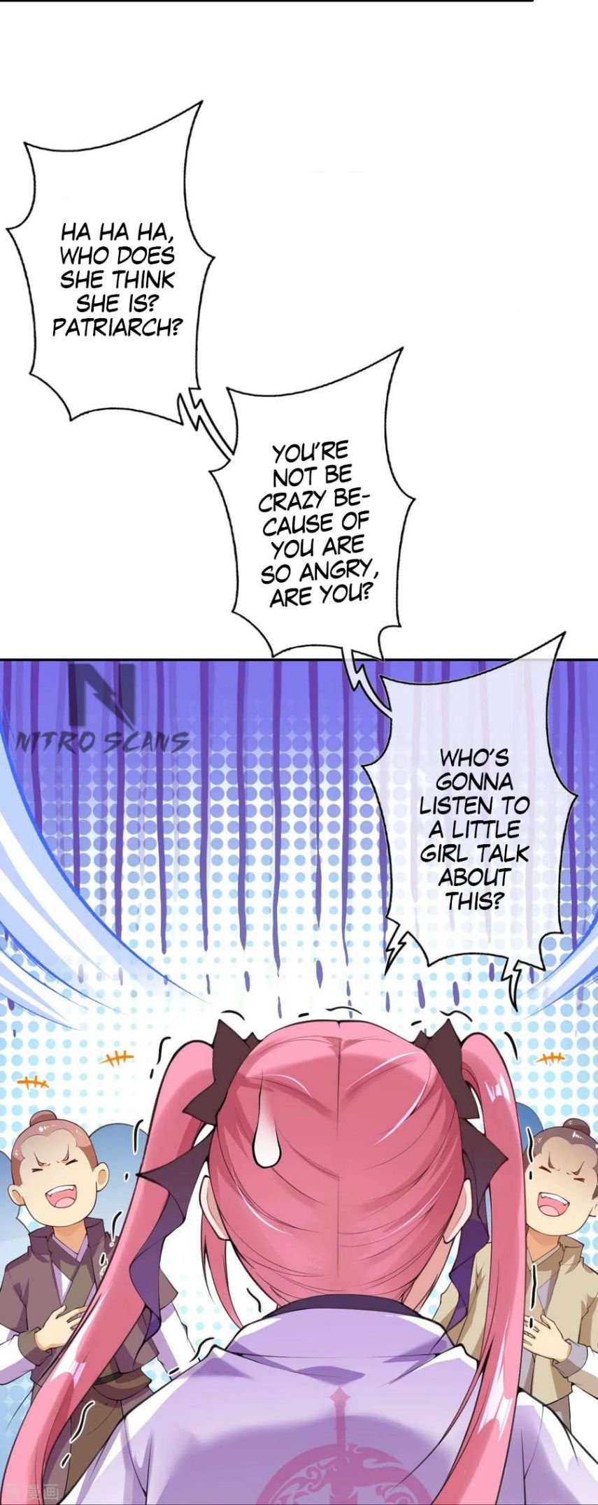 Page 13 of Chapter 13