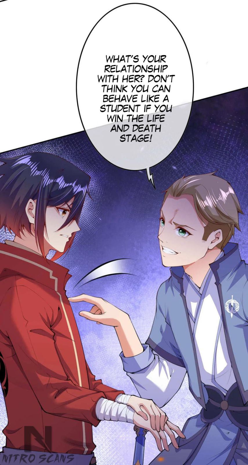 Page 16 of Chapter 13