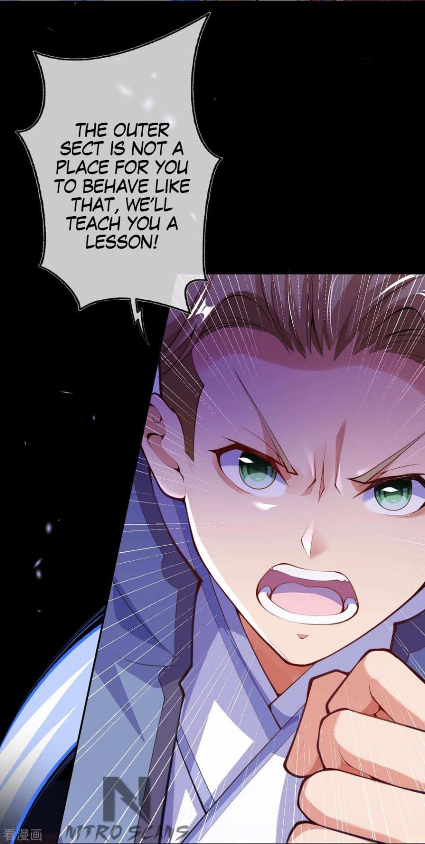 Page 18 of Chapter 13