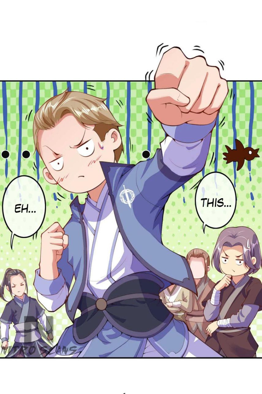 Page 20 of Chapter 13