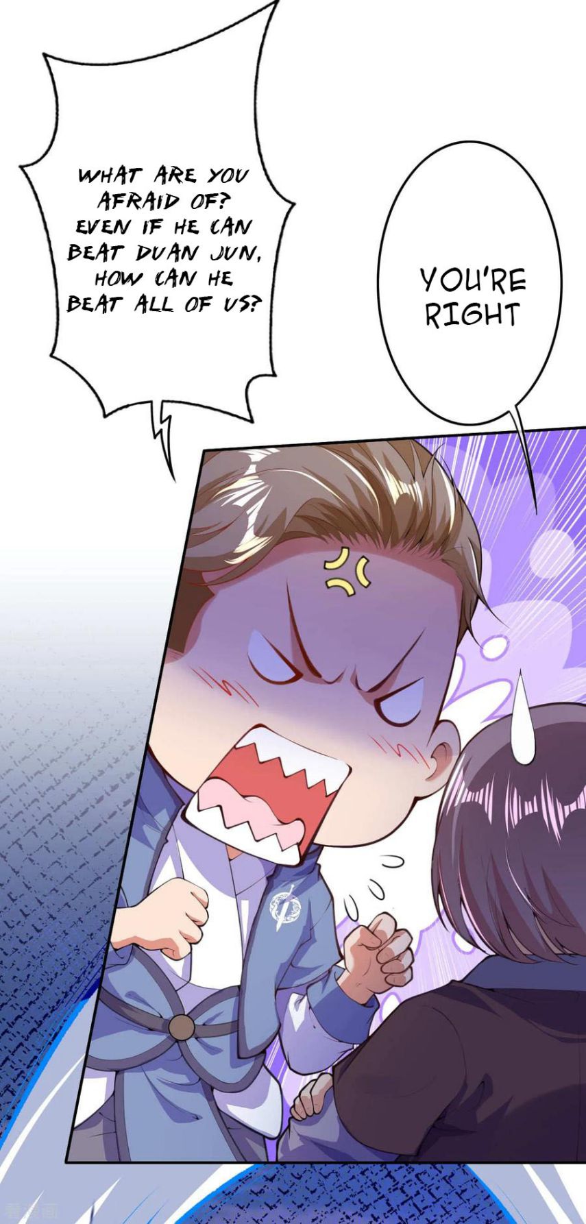 Page 21 of Chapter 13