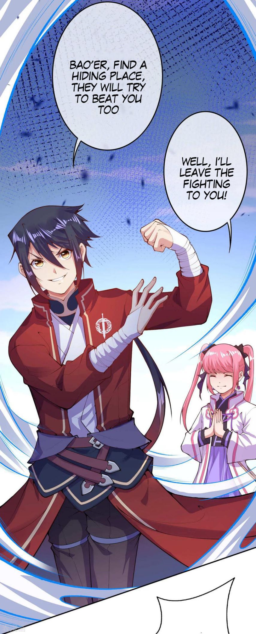 Page 22 of Chapter 13