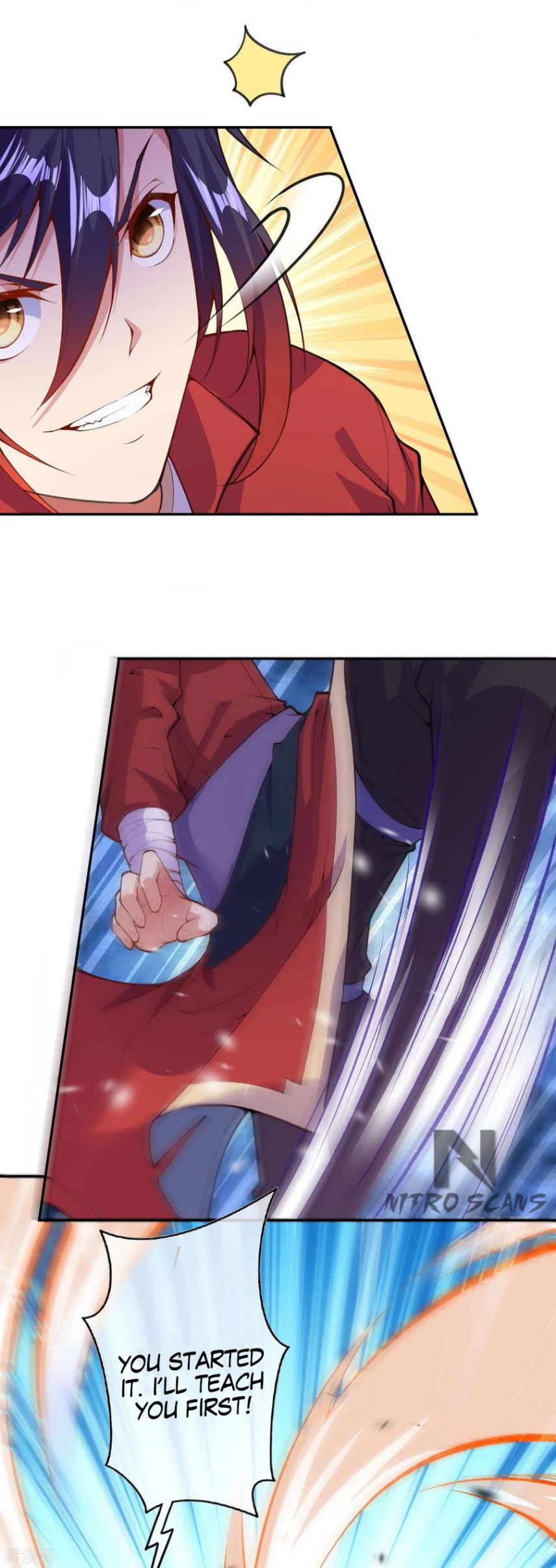 Page 3 of Chapter 14