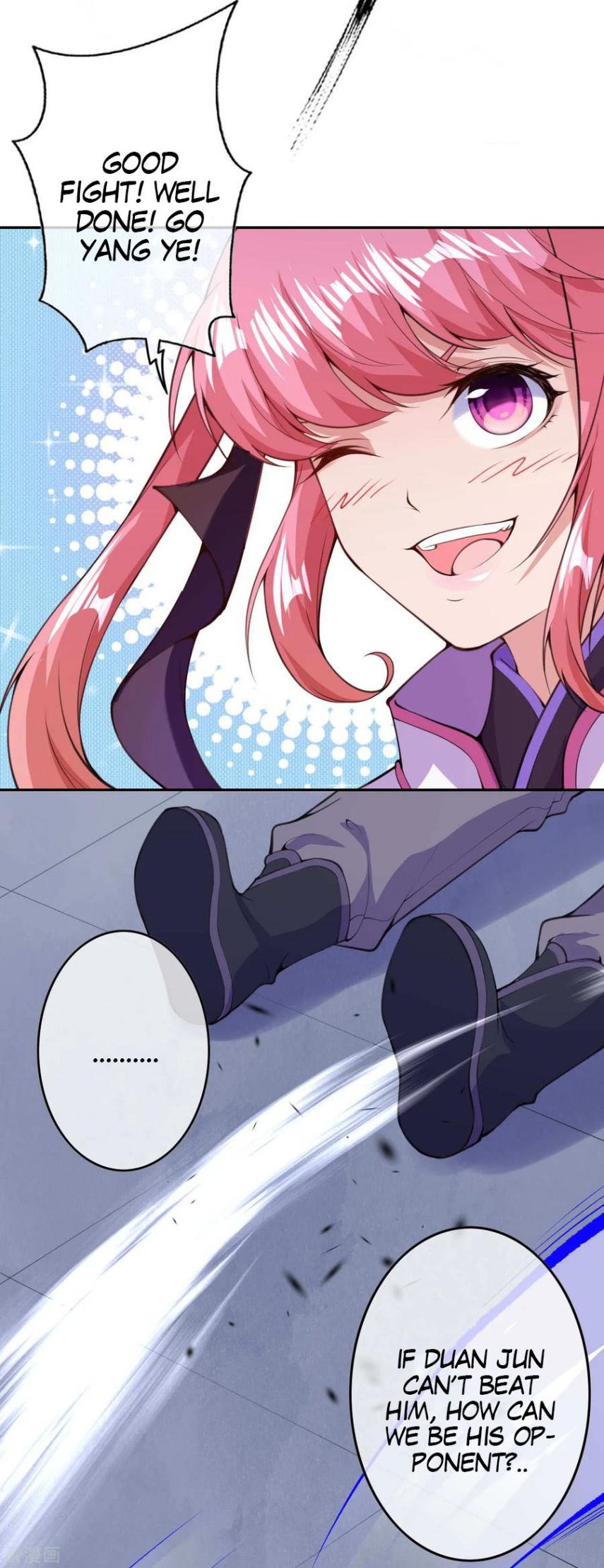 Page 6 of Chapter 14
