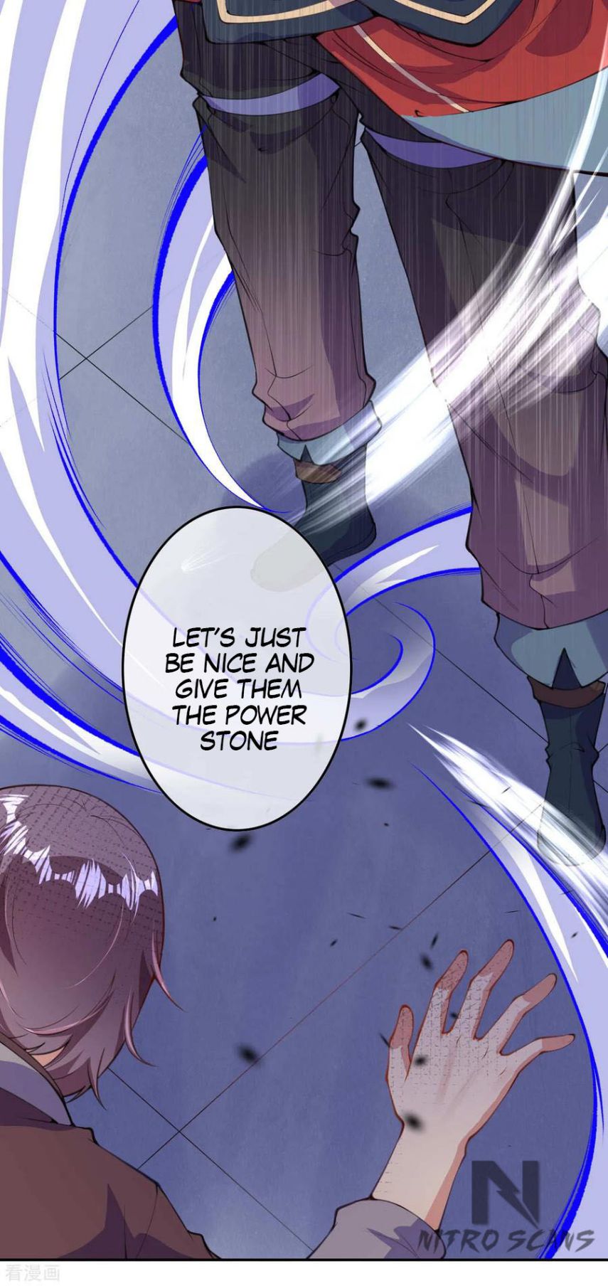 Page 8 of Chapter 14
