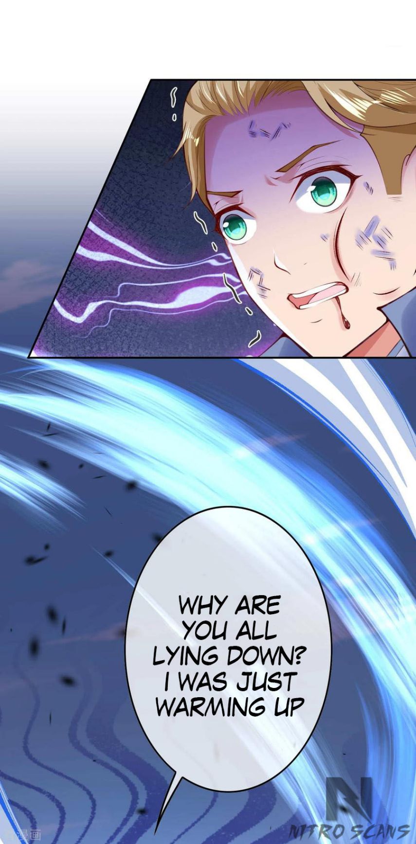 Page 9 of Chapter 14