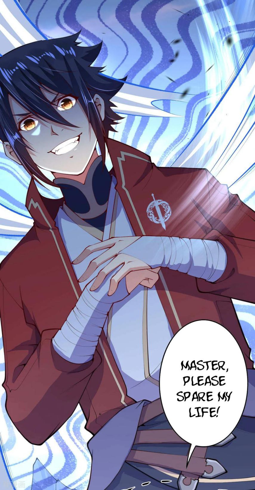 Page 10 of Chapter 14