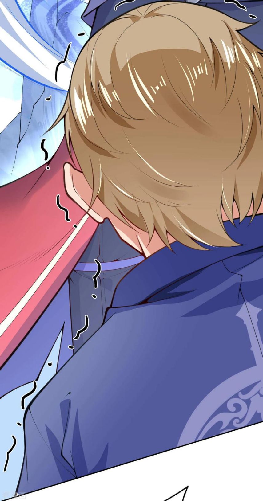 Page 11 of Chapter 14