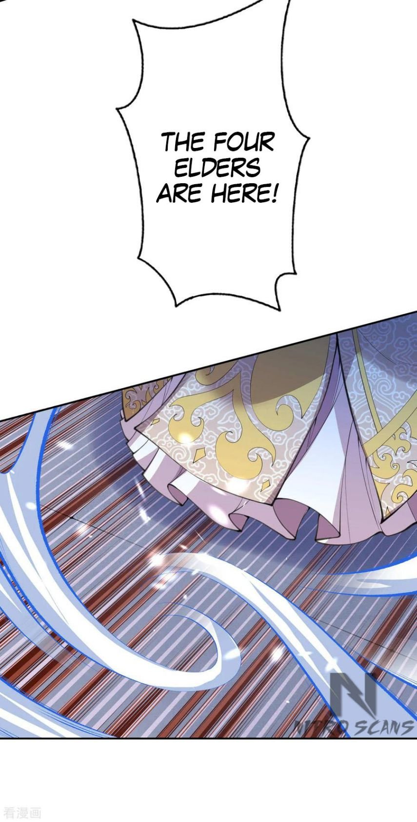 Page 12 of Chapter 14