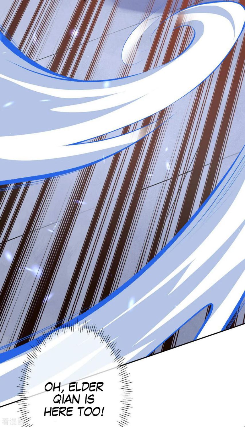 Page 16 of Chapter 14