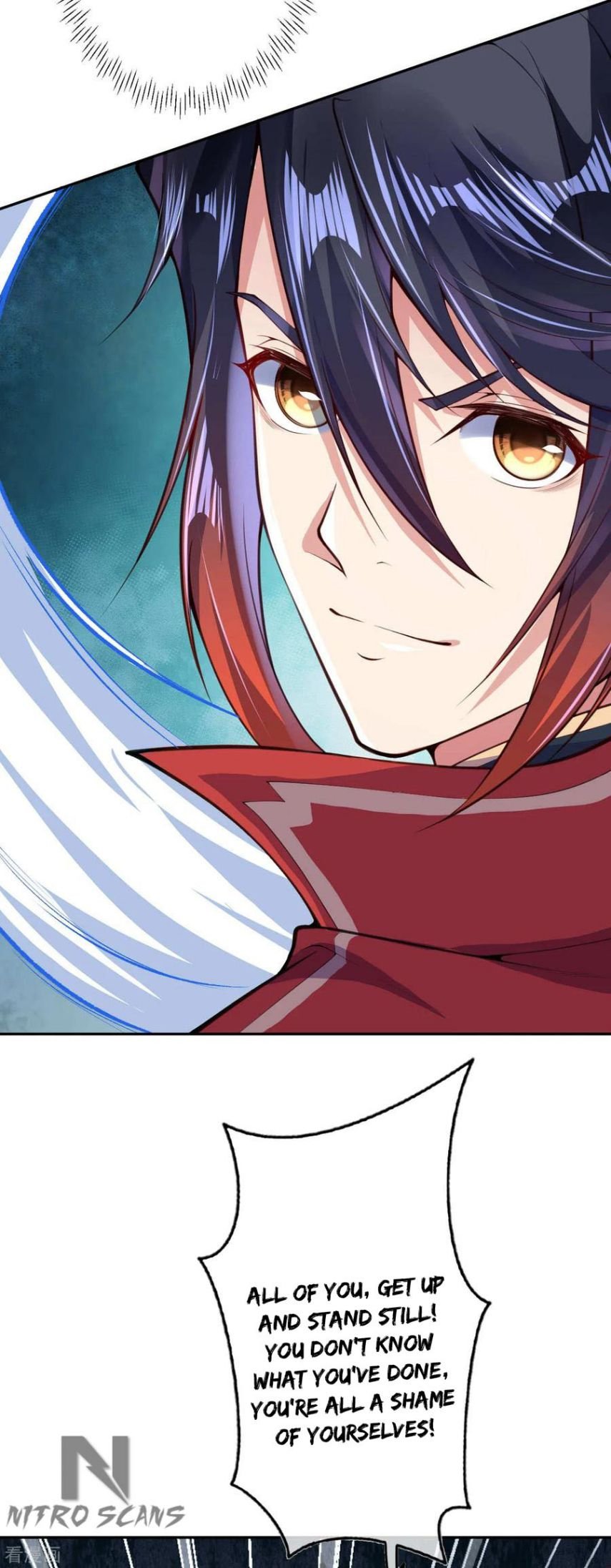 Page 17 of Chapter 14