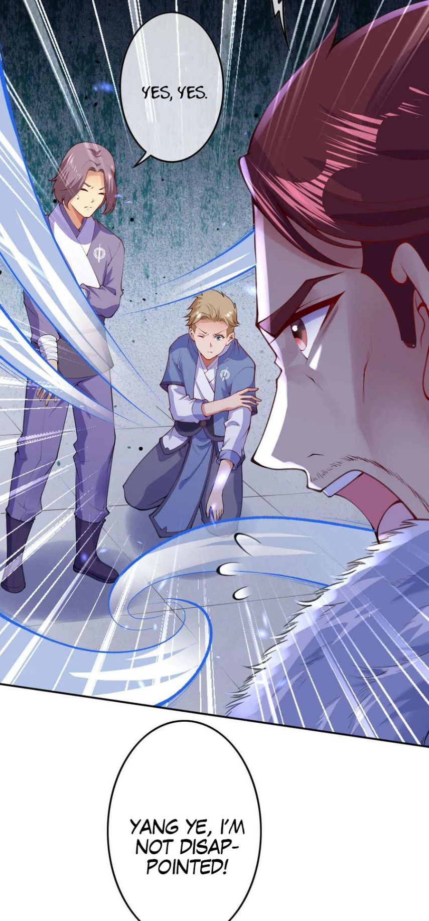 Page 18 of Chapter 14