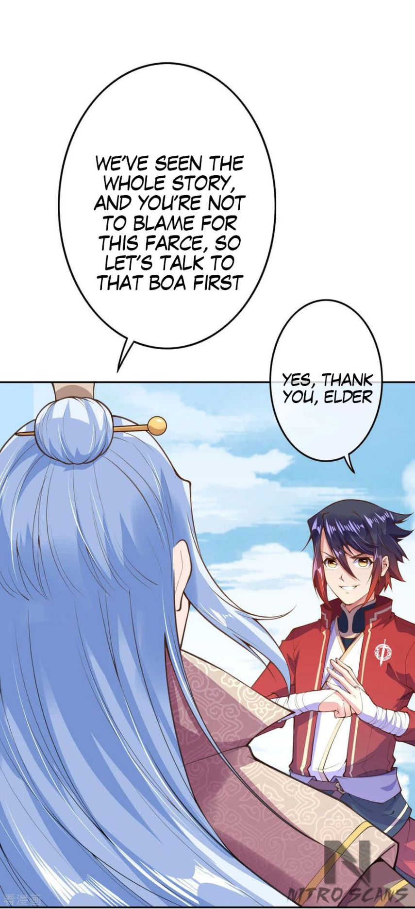 Page 20 of Chapter 14