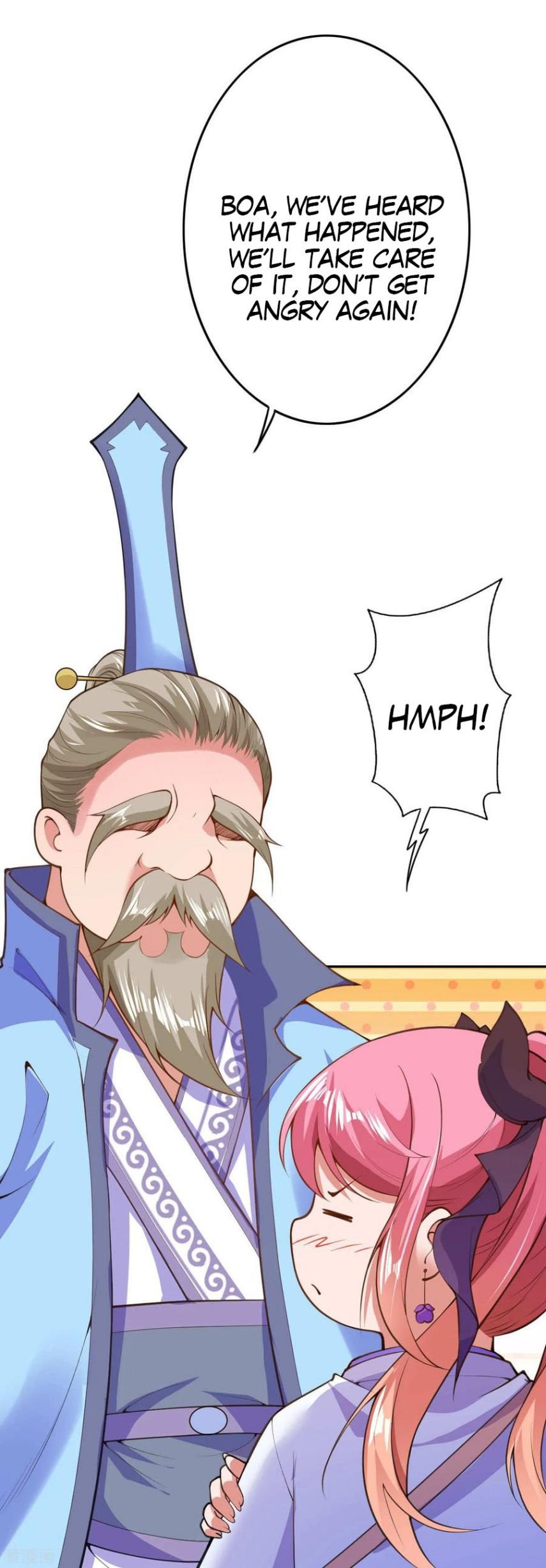 Page 21 of Chapter 14