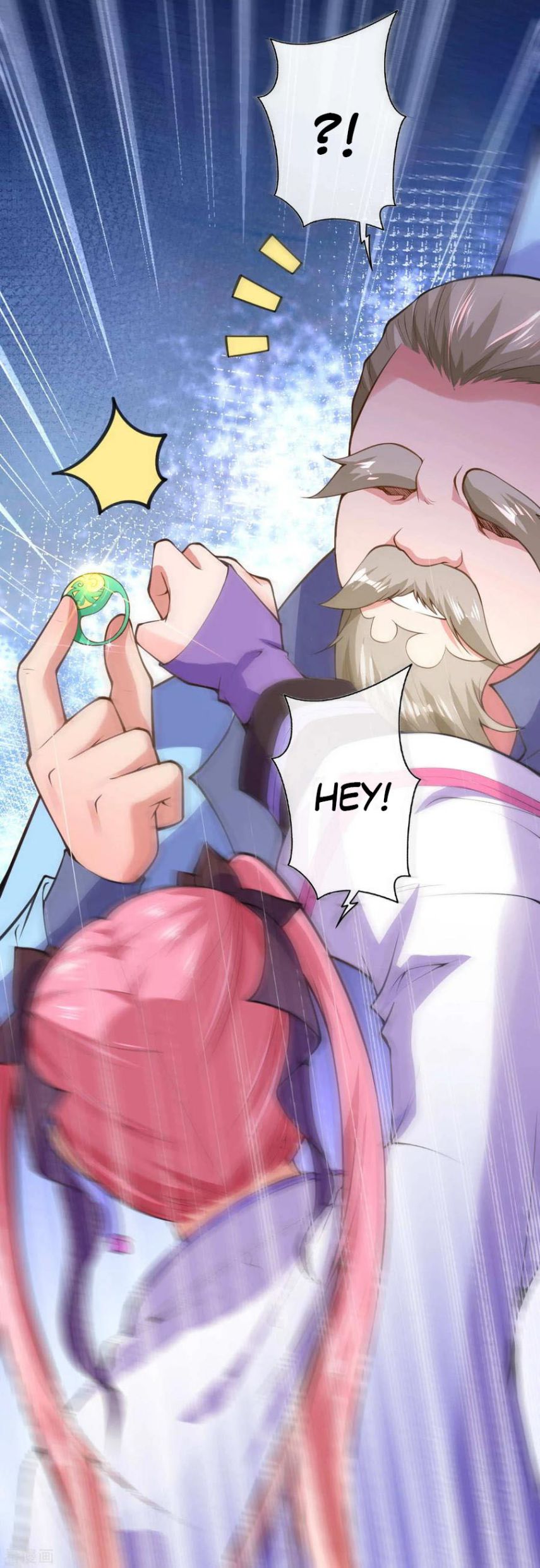 Page 23 of Chapter 14