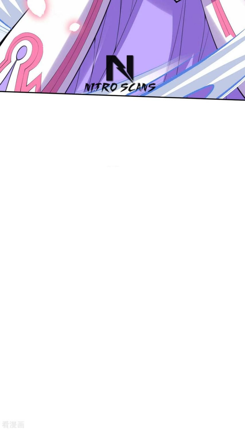 Page 26 of Chapter 14