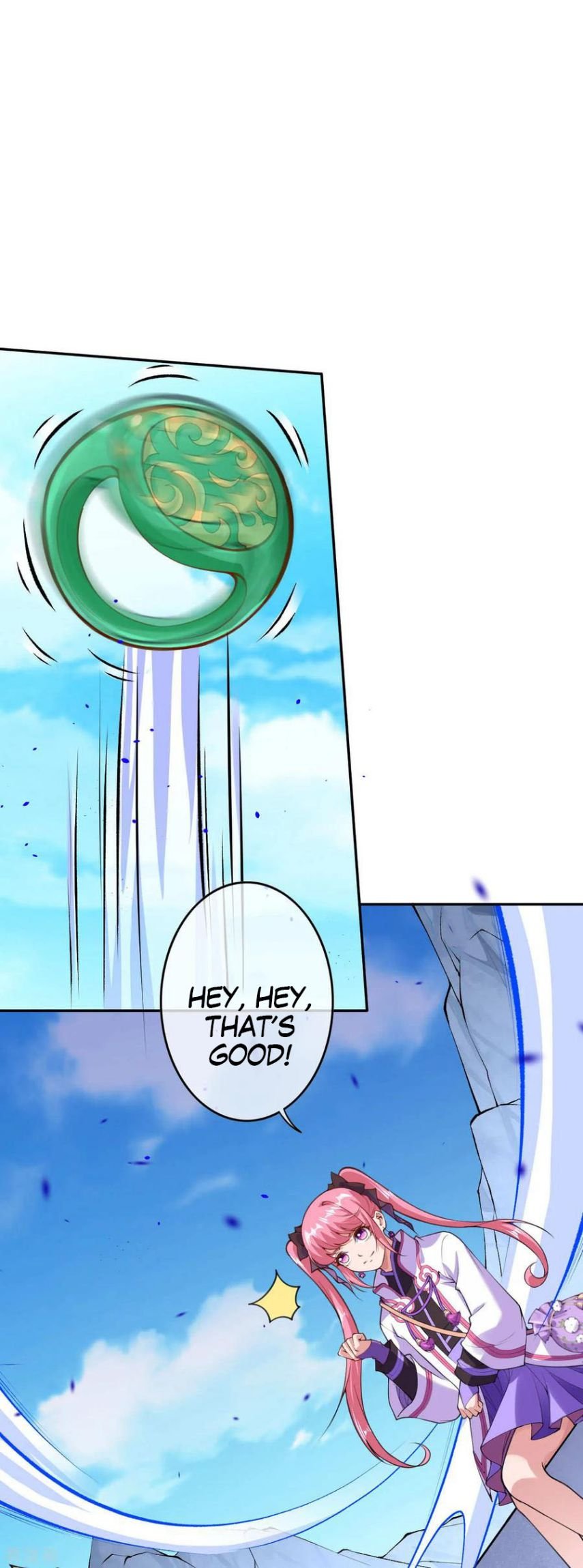 Page 3 of Chapter 15