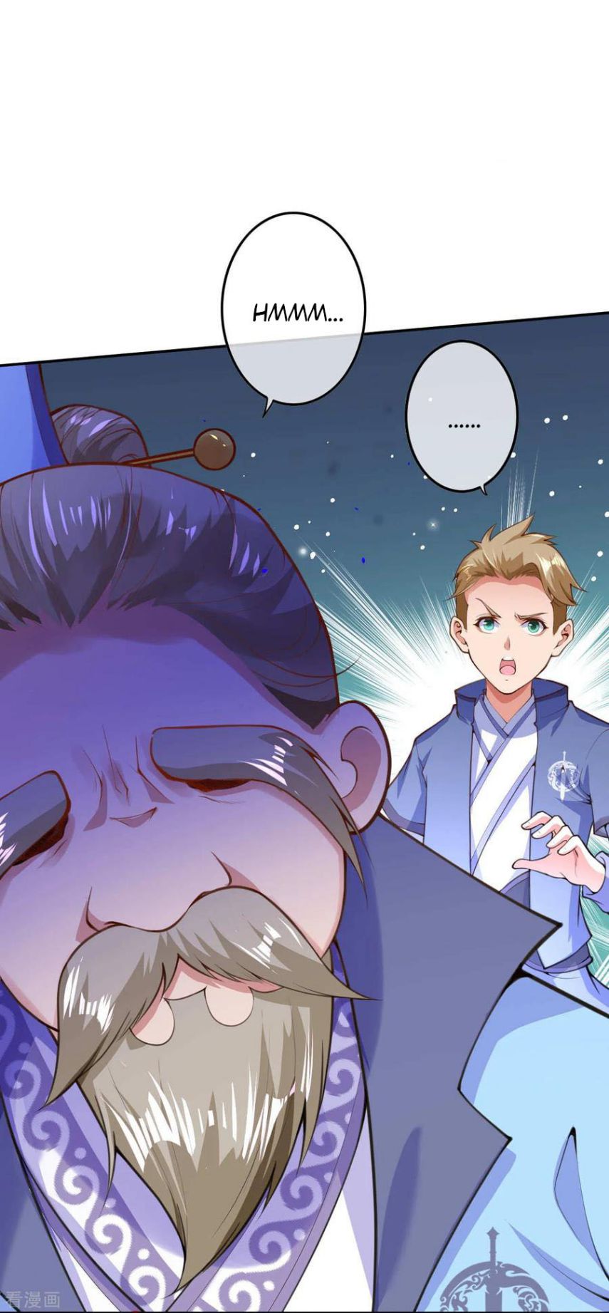 Page 6 of Chapter 15