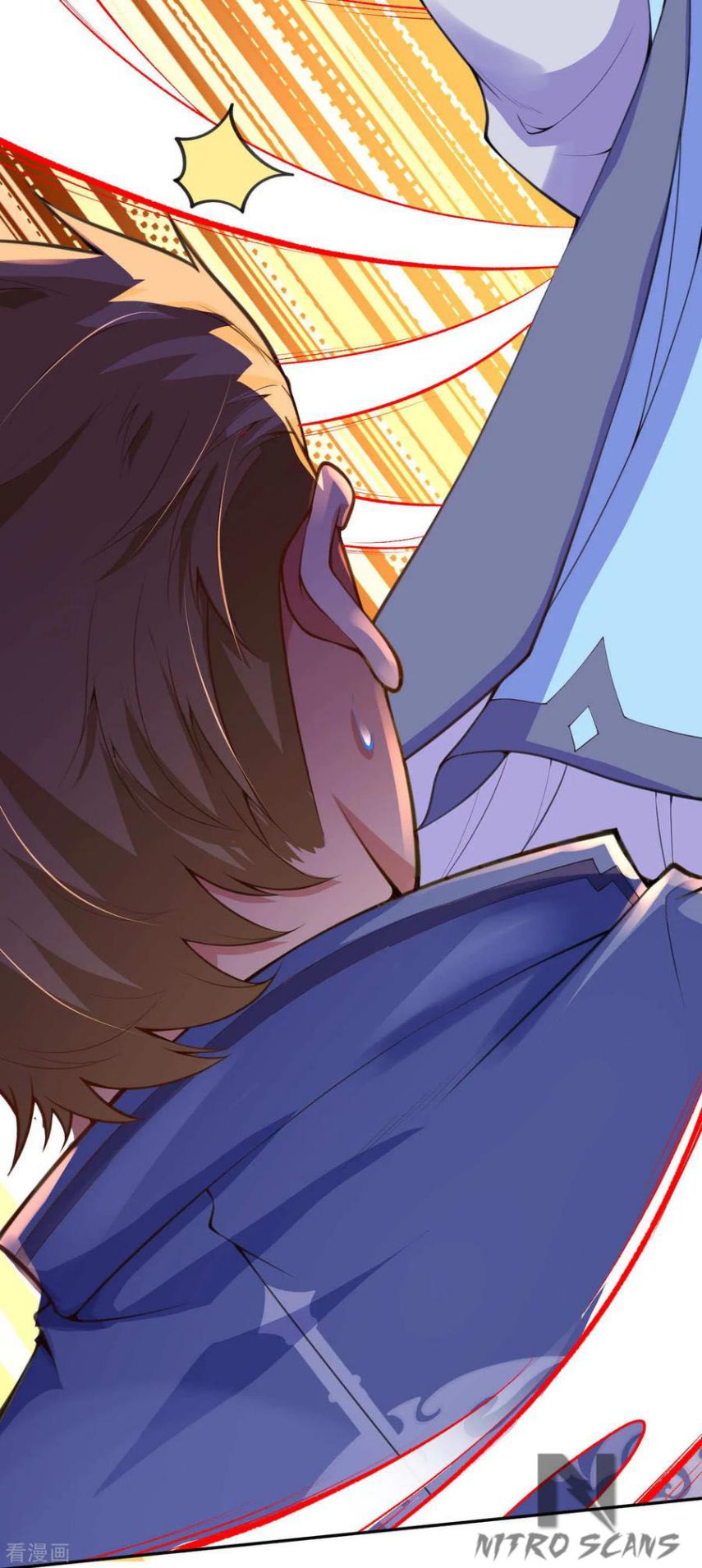 Page 8 of Chapter 15