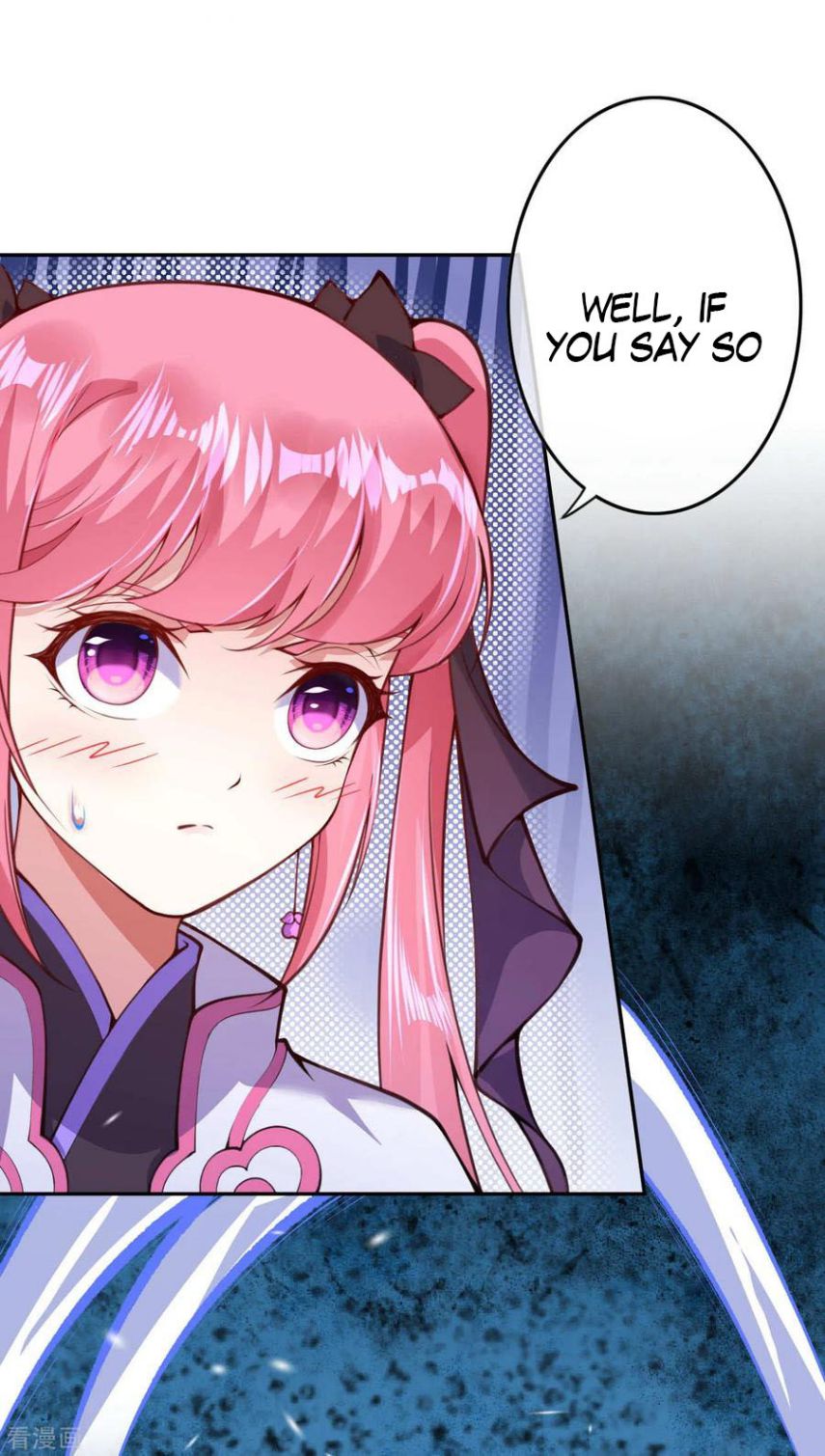 Page 11 of Chapter 15