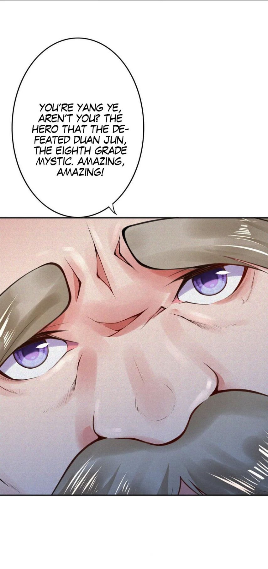 Page 13 of Chapter 15