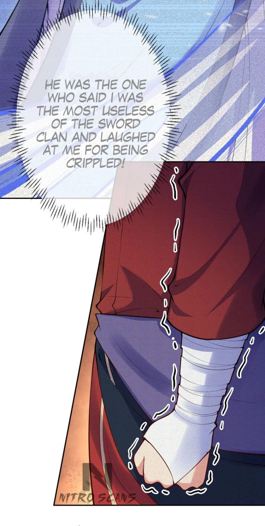 Page 16 of Chapter 15