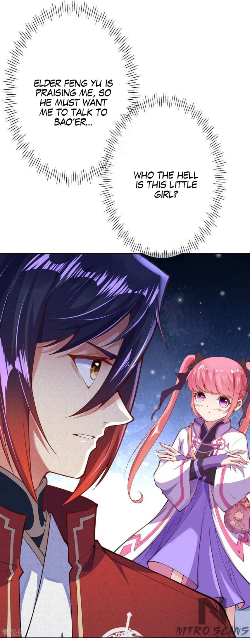 Page 17 of Chapter 15
