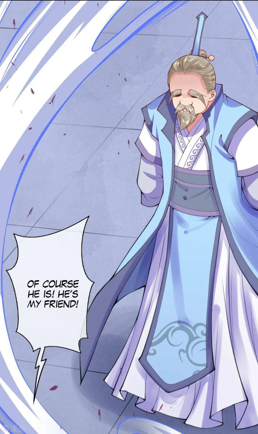 Page 18 of Chapter 15