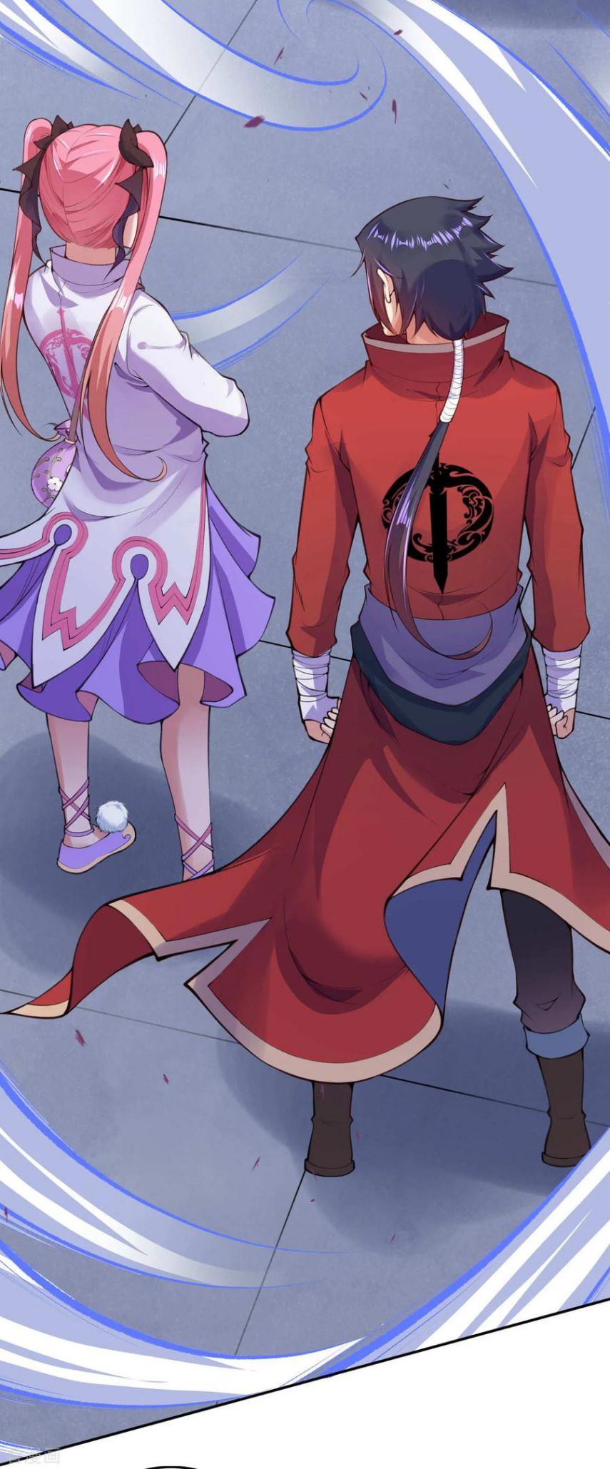 Page 19 of Chapter 15