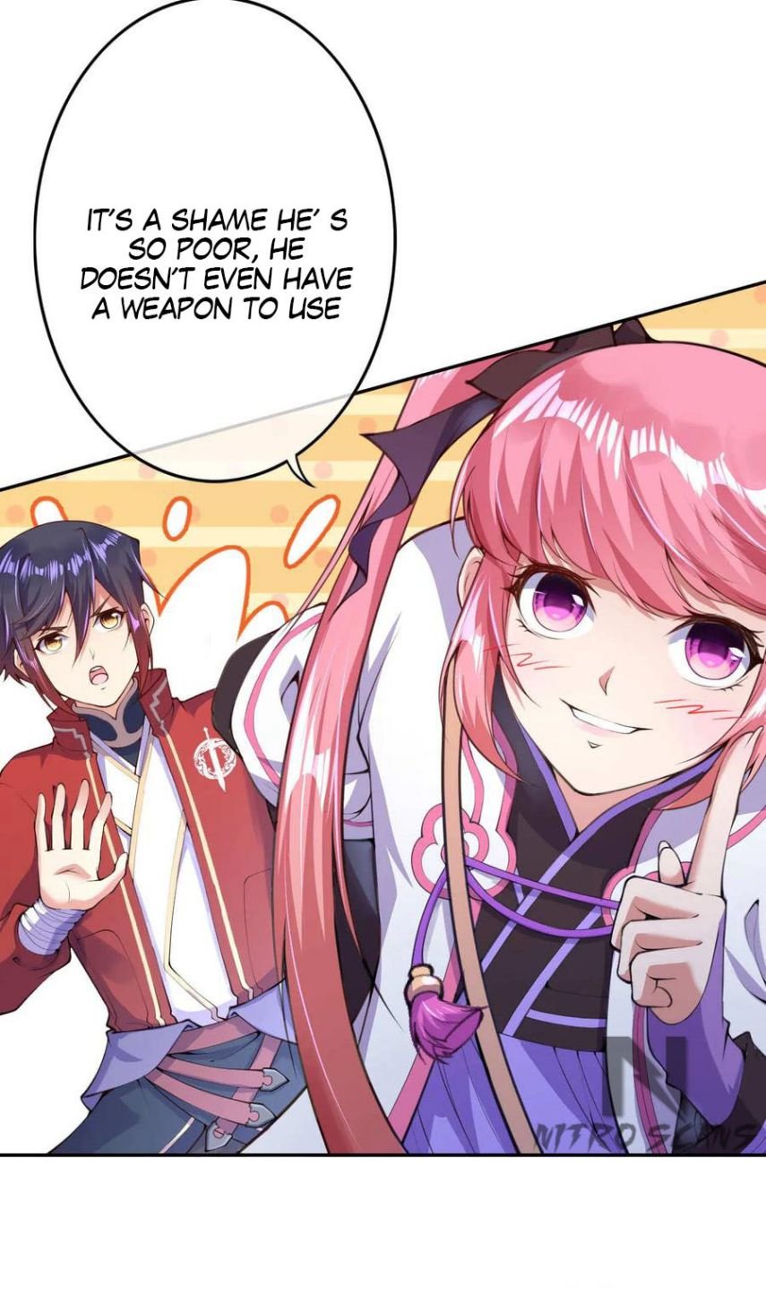 Page 20 of Chapter 15
