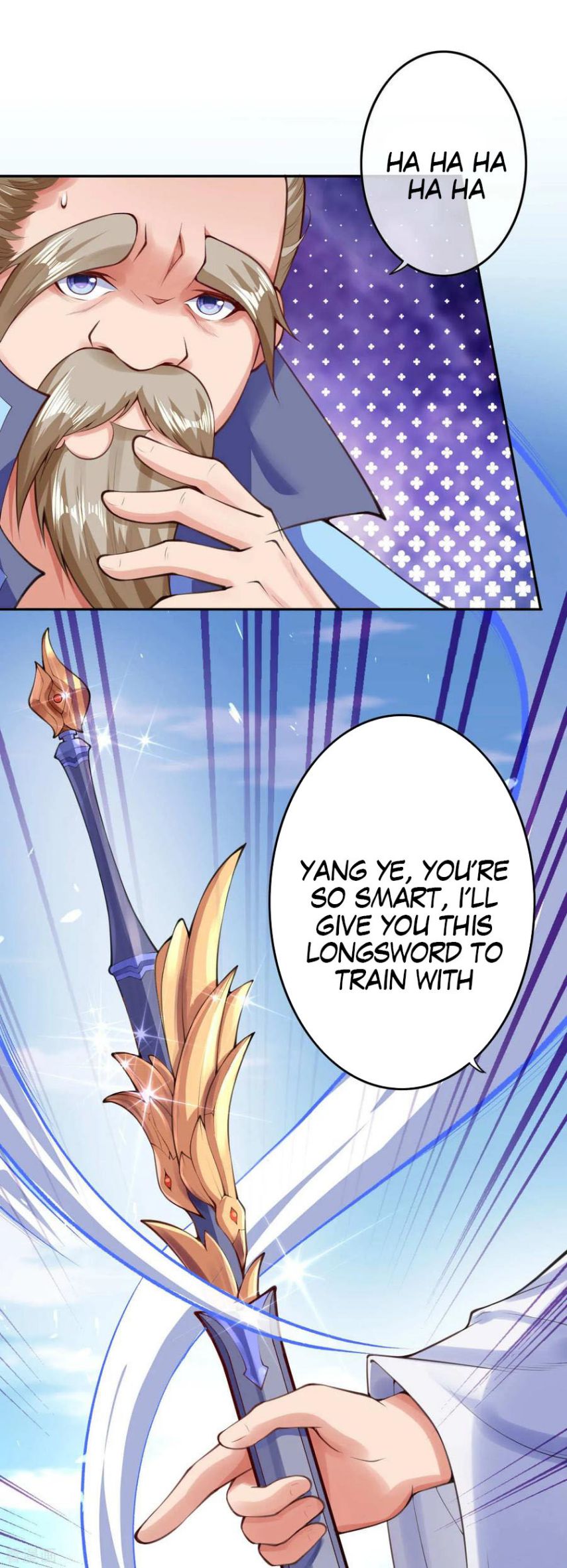 Page 21 of Chapter 15