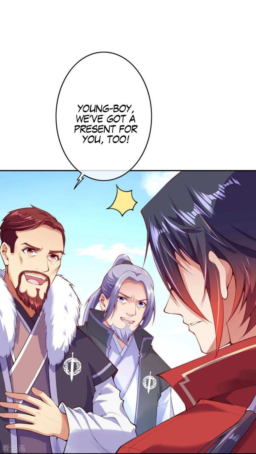 Page 23 of Chapter 15