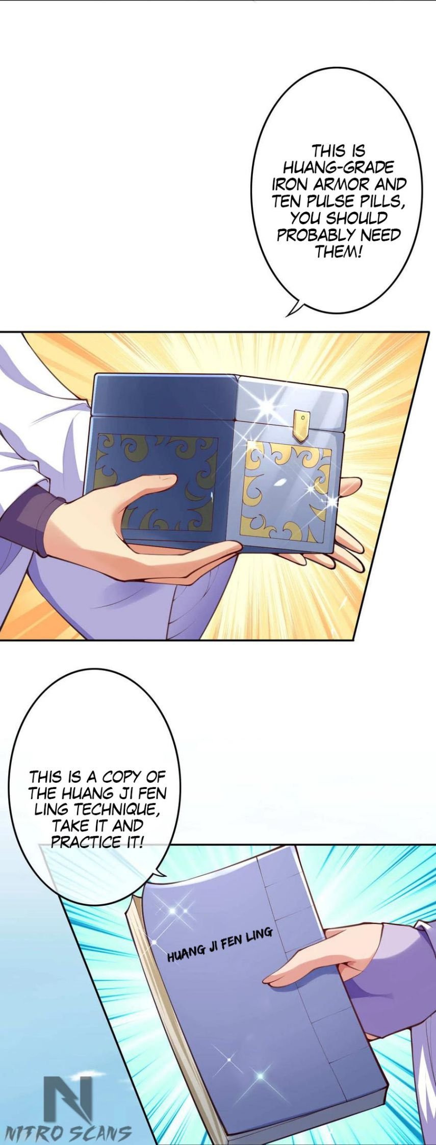 Page 24 of Chapter 15