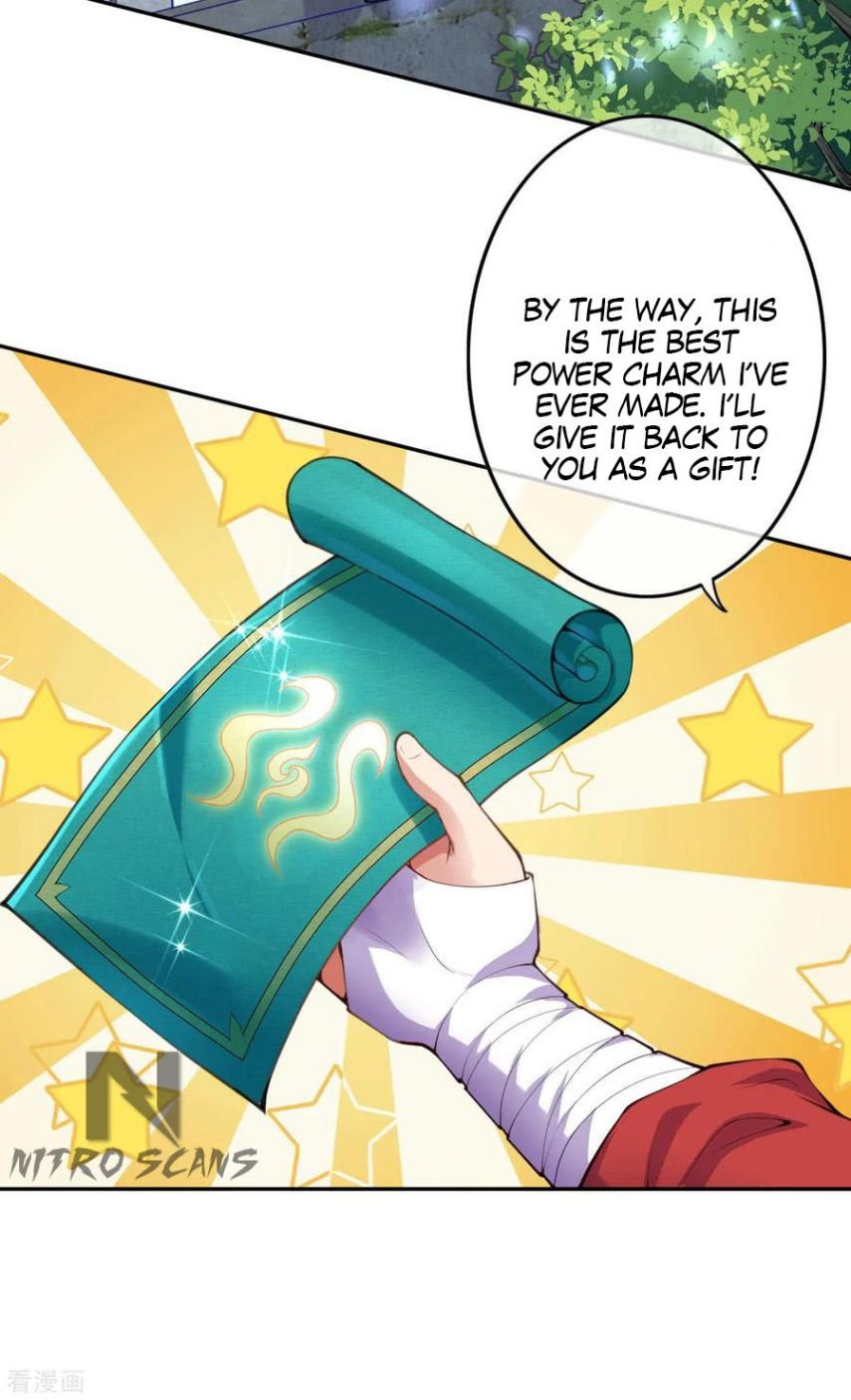 Page 6 of Chapter 16