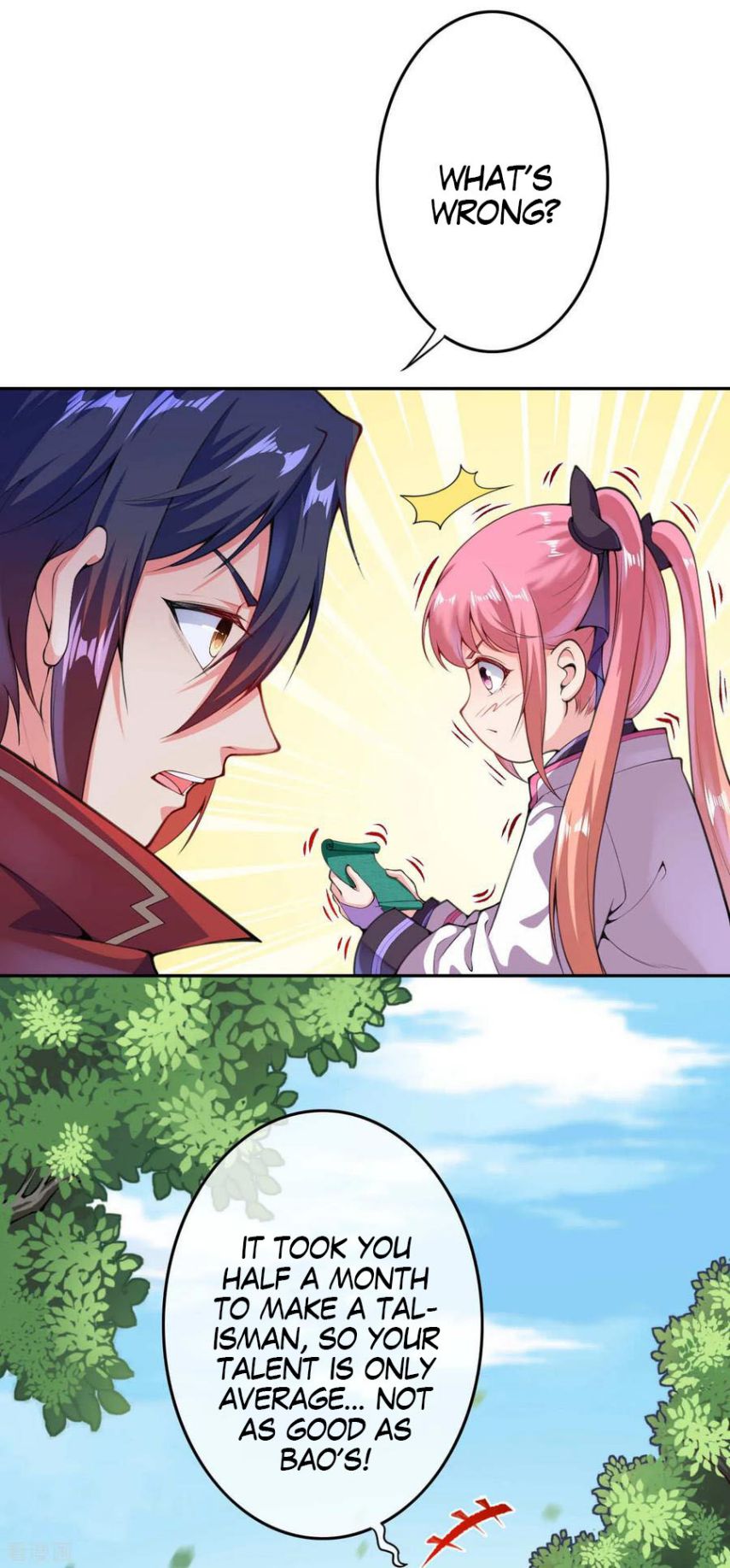 Page 9 of Chapter 16