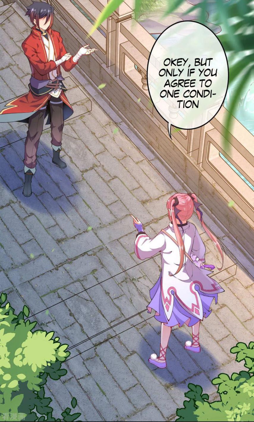 Page 11 of Chapter 16