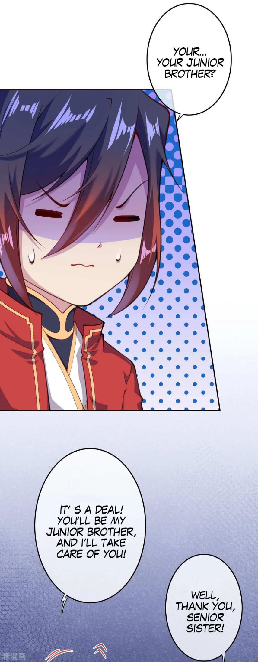 Page 13 of Chapter 16