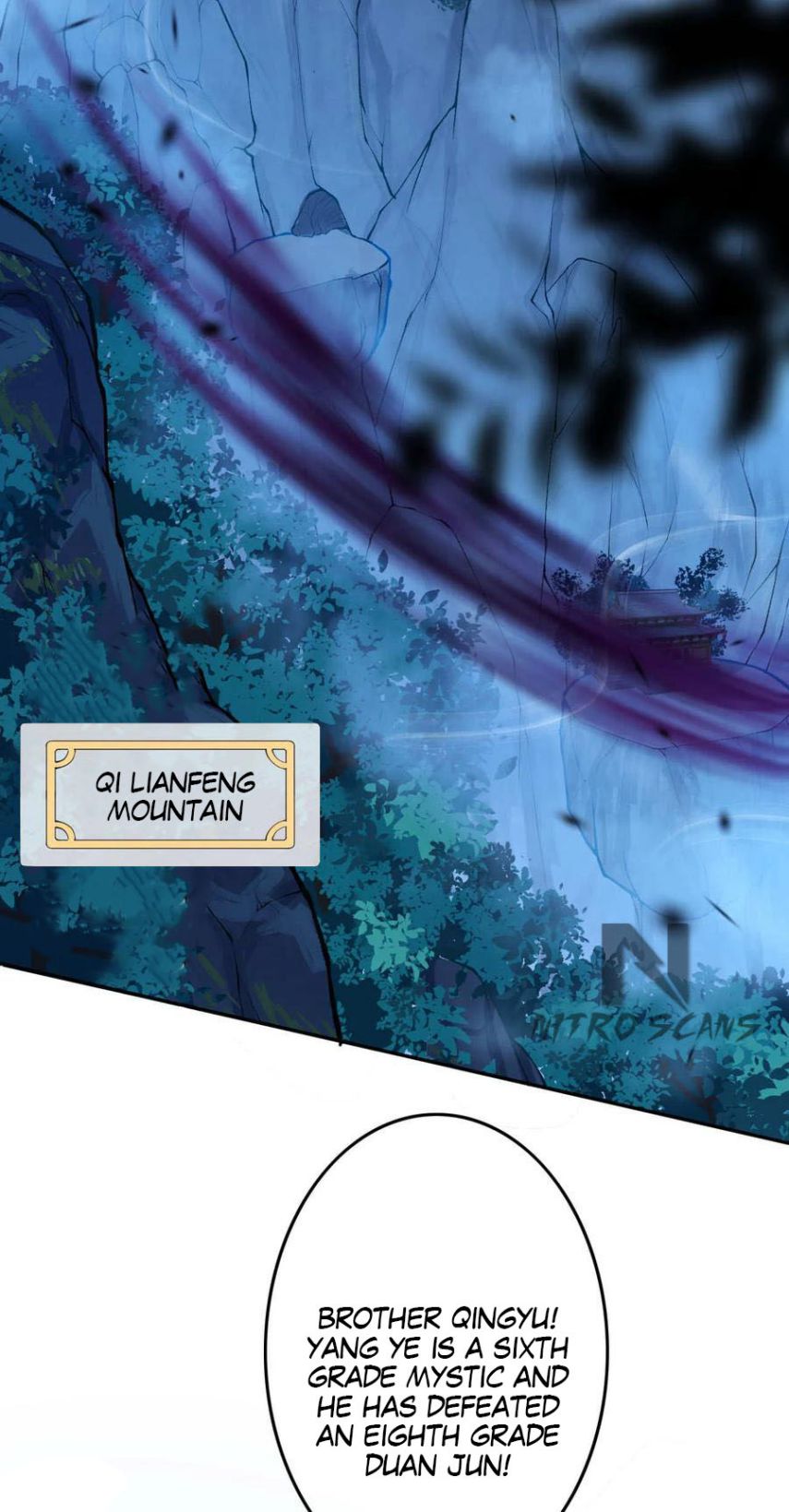 Page 18 of Chapter 16