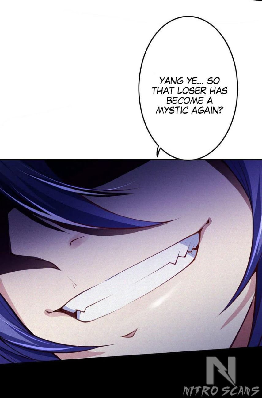 Page 20 of Chapter 16