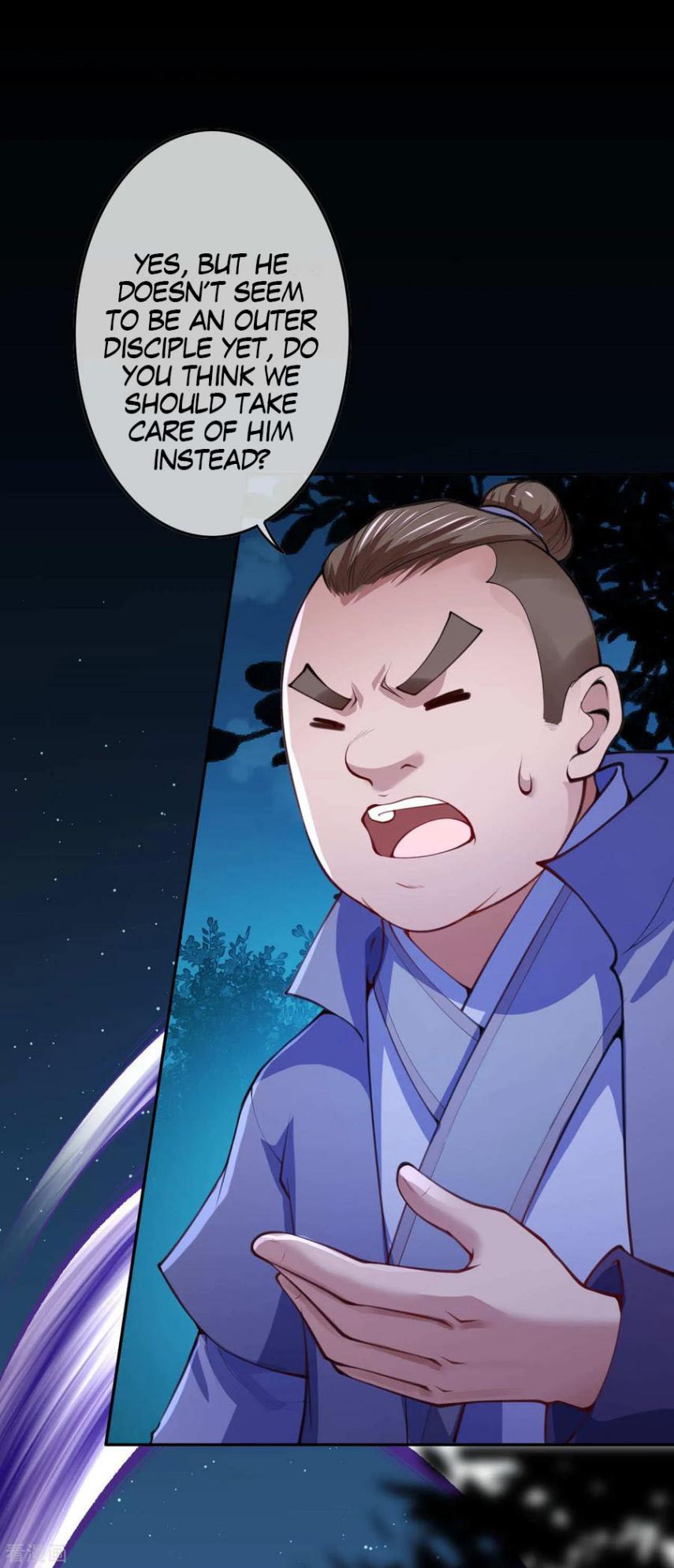 Page 21 of Chapter 16