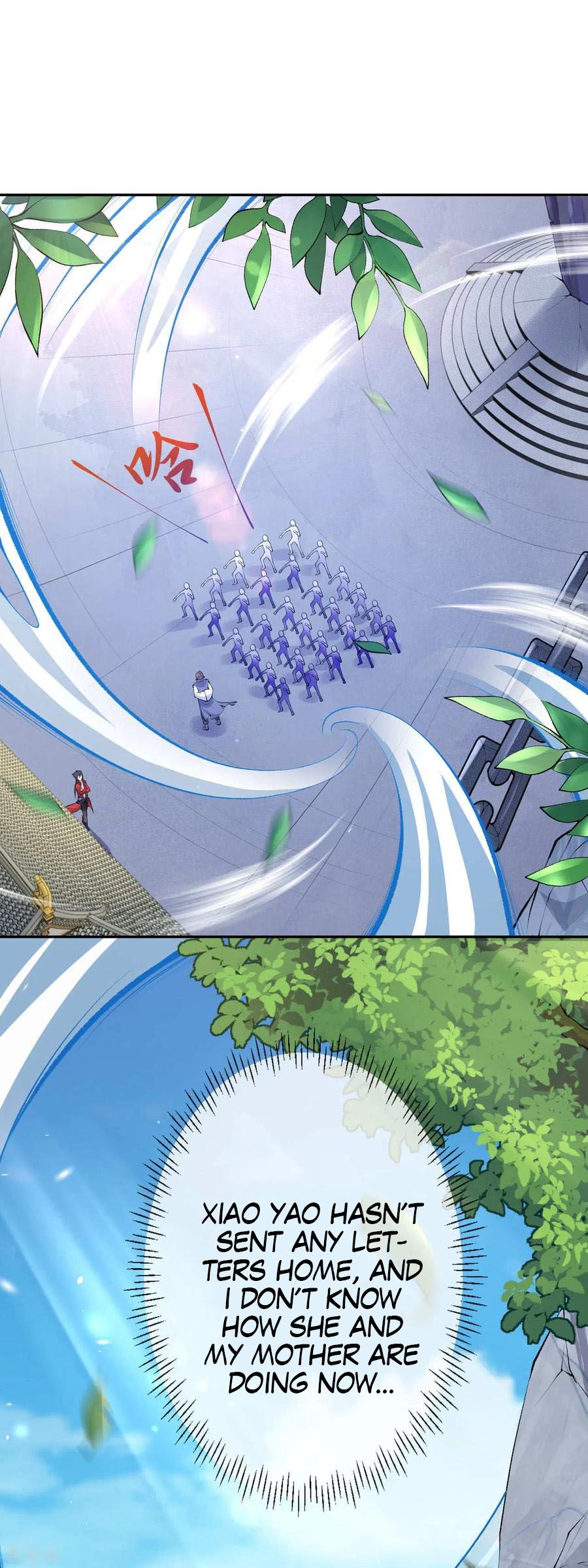 Page 3 of Chapter 17