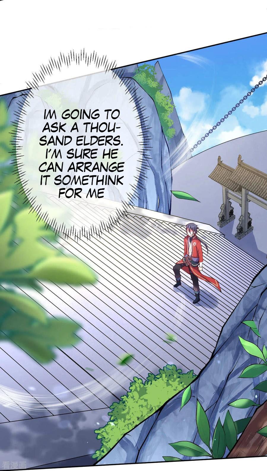 Page 5 of Chapter 17