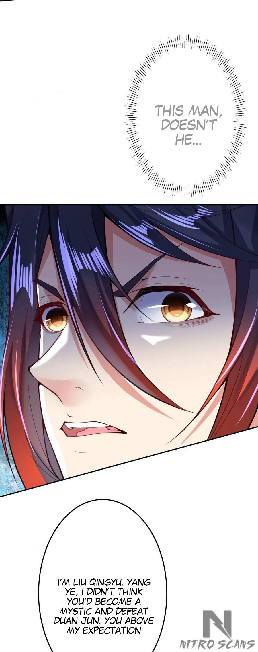 Page 10 of Chapter 17