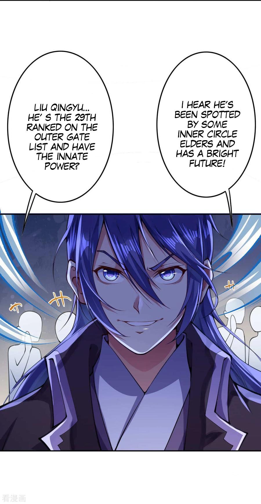 Page 12 of Chapter 17