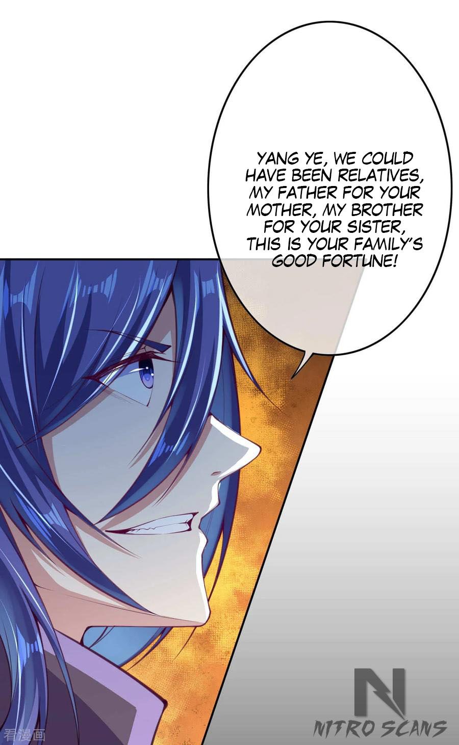 Page 13 of Chapter 17