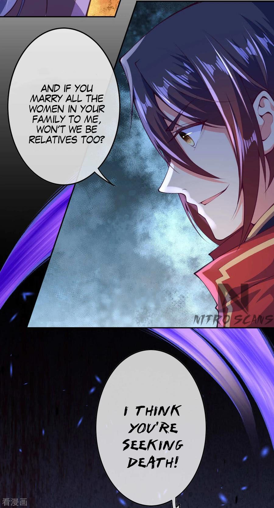 Page 14 of Chapter 17