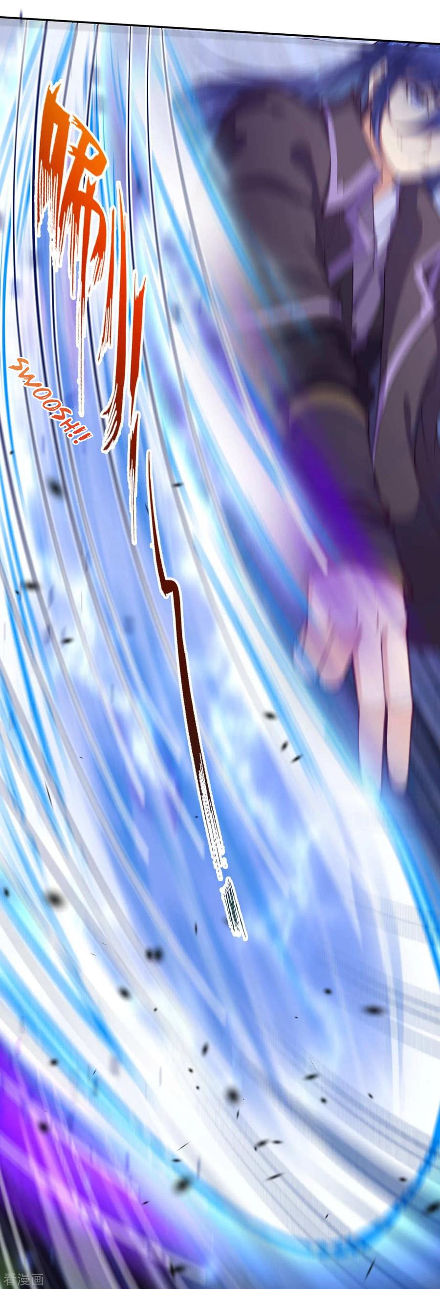 Page 16 of Chapter 17